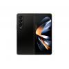 Samsung Z Fold 4 512GB Black