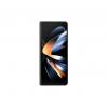 Samsung Z Fold 4 512GB Black