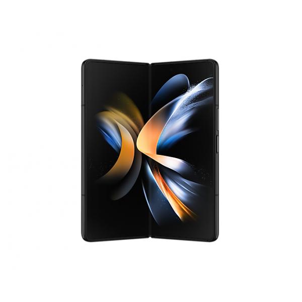 Samsung Z Fold 4 512GB Black