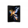 Samsung Z Fold 4 512GB Black