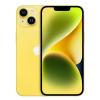 Iphone 14 Plus 256gb Yellow