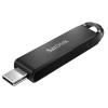 SanDisk Ultra USB Type-C 256 Go 150 Mo/s