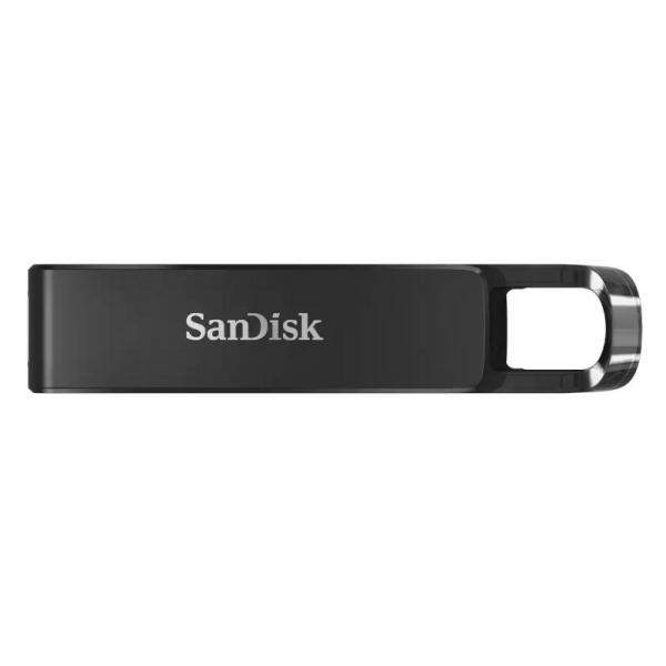 SanDisk Ultra USB tipo C 256 GB 150 MB/s