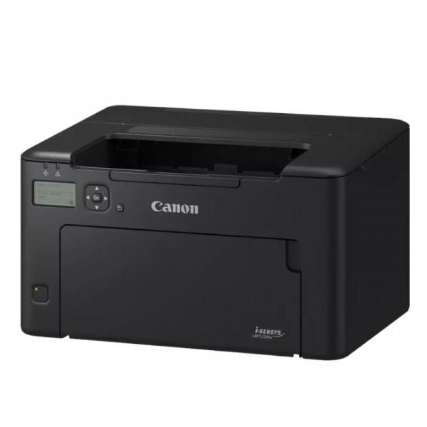 Impressora Laser Canon i-SENSYS LBP122dw
