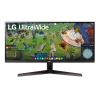 LG 29WP60G-B Moniteur 29&quot; IPS WQHD 1ms HDMI DP USB