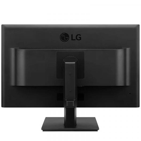 LG 27BK55YP-B Moniteur 27&quot; VGA DVI DP HDMI MM AA