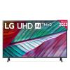 LG 43UR78006LK TV 43&quot; LED 4K Smart TV USB HDMI Bth