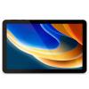 SPC Tablet Gravity 4 10,35 Zoll HD IPS 6 GB 128 GB Schwarz