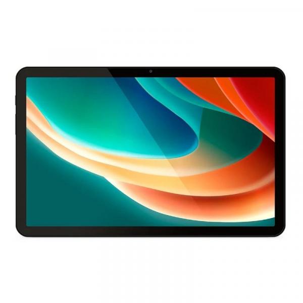 SPC Tablet Gravity 4 Plus 10,95&quot; FHD 8GB 128GB Preto