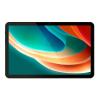 SPC Tablet Gravity 4 Plus 10.95&quot; FHD 8GB 128GB Black