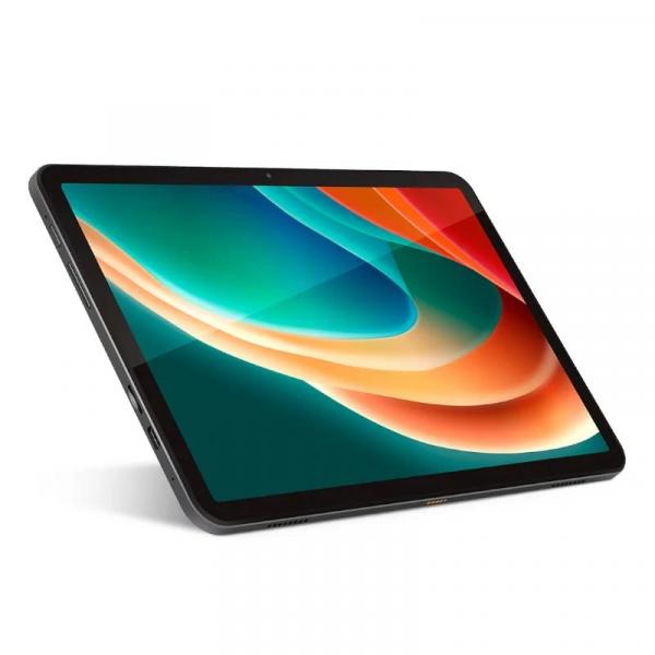 SPC Tablet Gravity 4 Plus 10,95 Zoll FHD 8 GB 128 GB Schwarz