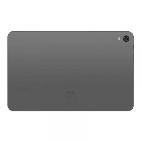 SPC Tablet Gravity 4 Plus 10.95" FHD 8GB 128GB Neg