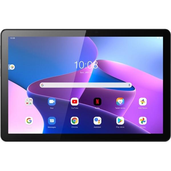 Tablet Lenovo Tab M10 Plus (3rd.gen) 10.1&quot;-oc2.0-4gb-64