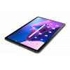 Tablette Lenovo Tab M10 Plus (3ème génération) 10.1&quot;-oc2.0-4gb-64