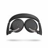 Jabra Evolve2 65 Flex Link380c MS Stereo