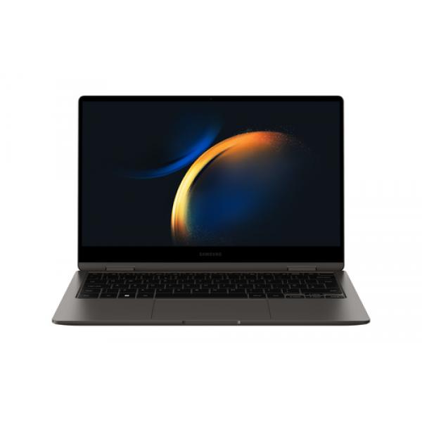 Galaxy Book3 360 I5 16 Go 512 Go 13&quot;WPRO11