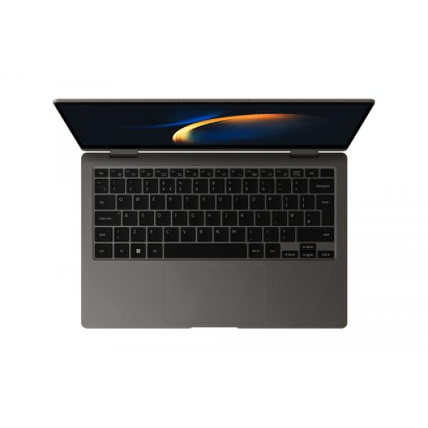 Galaxy Book3 360 I5 16 Go 512 Go 13&quot;WPRO11