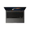 Galaxy Book3 360 I5 16GB 512GB 13"WPRO11