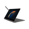 Galaxy Book3 360 I5 16GB 512GB 13"WPRO11