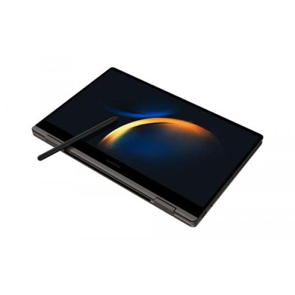 Galaxy Book3 360 I5 16 Go 512 Go 13&quot;WPRO11