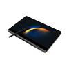 Galaxy Book3 360 I5 16 Go 512 Go 13&quot;WPRO11