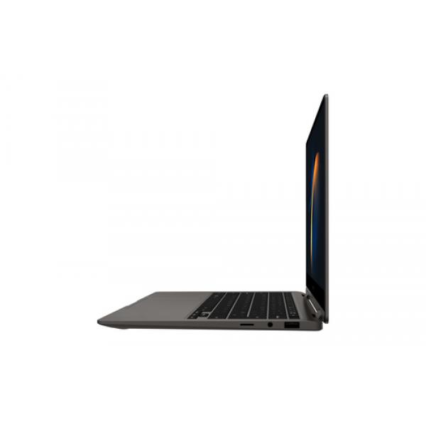 Galaxy Book3 360 I5 16GB 512GB 13"WPRO11