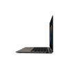 Galaxy Book3 360 I5 16 Go 512 Go 13&quot;WPRO11