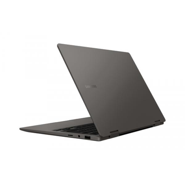 Galaxy Book3 360 I5 16GB 512GB 13"WPRO11