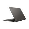 Galaxy Book3 360 I5 16 Go 512 Go 13&quot;WPRO11