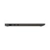 Galaxy Book3 360 I5 16 Go 512 Go 13&quot;WPRO11