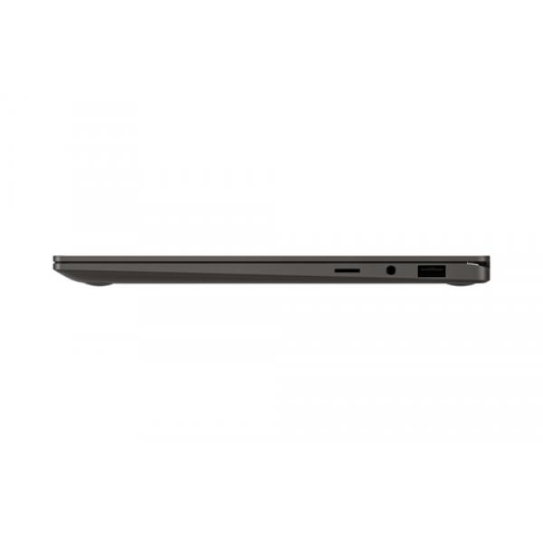 Galaxy Book3 360 I5 16GB 512GB 13"WPRO11