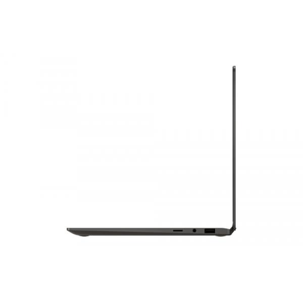 Galaxy Book3 360 I5 16 Go 512 Go 13&quot;WPRO11