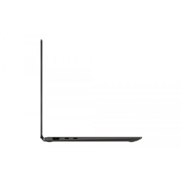 Galaxy Book3 360 i5 16GB 512GB 13"WPRO11