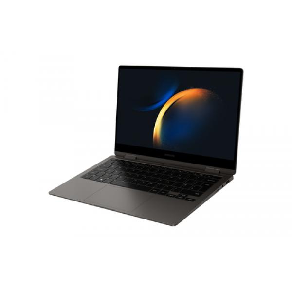 Galaxy Book3 360 i5 16GB 512GB 13"WPRO11