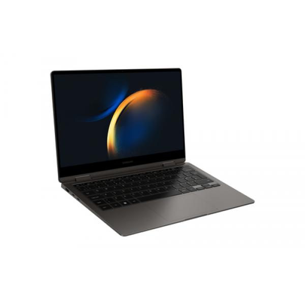 Galaxy Book3 360 I5 16 Go 512 Go 13&quot;WPRO11