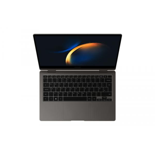 Galaxy Book3 360 I5 16 Go 512 Go 13&quot;WPRO11