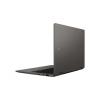 Galaxy Book3 360 I5 16 Go 512 Go 13&quot;WPRO11