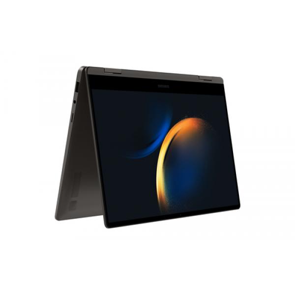 Galaxy Book3 360 I5 16 Go 512 Go 13&quot;WPRO11