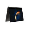 Galaxy Book3 360 i5 16GB 512GB 13"WPRO11