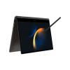 Galaxy Book3 360 I5 16 Go 512 Go 13&quot;WPRO11