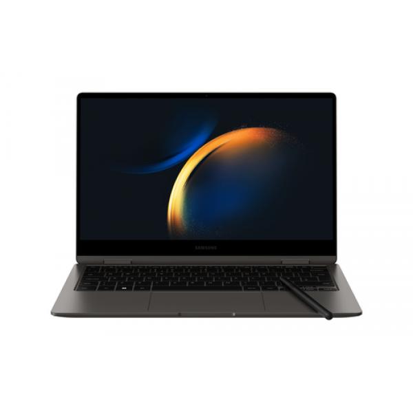 Galaxy Book3 360 i5 16GB 512GB 13"WPRO11