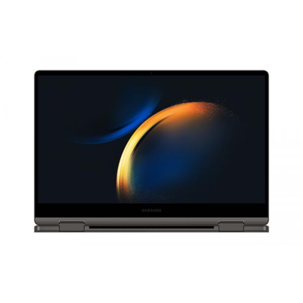 Galaxy Book3 360 I5 16 Go 512 Go 13&quot;WPRO11