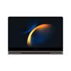 Galaxy Book3 360 i5 16GB 512GB 13"WPRO11