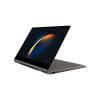 Galaxy Book3 360 I5 16 Go 512 Go 13&quot;WPRO11