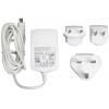Network charger BlackBerry ASY-07965 White