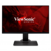 VIEWSONIC 24&quot; IPS HDMI PARA JOGOS MULTIMÍDIA MONITOR FREESYNC