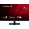 MONITOR VIEWSONIC 31.5" FHD HDMI VGA IPS LED MULTIMEDIA 75HZ