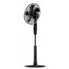 STAND FAN CECOTEC ENERGYSILENCE 1020 EXTREME FLOW TIMER