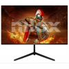 MONITEUR NILOX 27&quot; 2K 144HZ COURBE 1MS