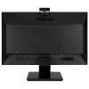 Asus BE24EQK Monitor 23" IPS FHD 5ms HDMI webcam